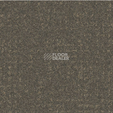 Ковровая плитка Interface Step it Up 9406003 Ash фото 1 | FLOORDEALER